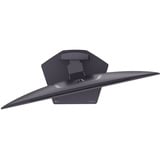 LG UltraGear 32GX850A-B OLED 32" 4K UHD Moniteur gaming  Noir