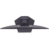 LG UltraGear 32GX850A-B OLED 32" 4K UHD Moniteur gaming  Noir