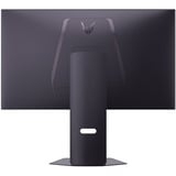 LG UltraGear 32GX850A-B OLED 32" 4K Ultra HD Moniteur gaming Noir, 1x DisplayPort, 2x HDMI, 2x USB-A, 165 Hz, 81,3 cm (32"), 3840 x 2160 pixels, 4K Ultra HD, OLED, 0,03 ms, Noir