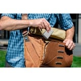 LaCie Portable 1 TB SSD Argent