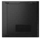 Lenovo 11DN006VGE, Mini PC Noir