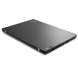 Lenovo  14" PC portable  Noir
