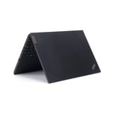 Lenovo  15.6" PC portable  Noir