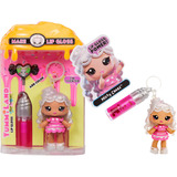 MGA Entertainment 545804-EUC, Poupée 