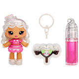 MGA Entertainment 545804-EUC, Poupée 