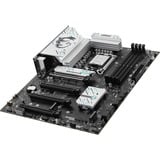 MSI B860 GAMING PLUS WIFI carte mère socket 1851 RAID, 5Gb-LAN, Wi-Fi 7, BT, Sound, ATX