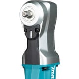 Makita DTL302Z, Visseuse à choc Bleu/Noir