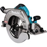 Makita Maki Akku-Handkreissäge HS011GZ 40V, Scie circulaire Bleu/Noir