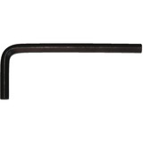 Makita Maki Akku-Handkreissäge HS011GZ 40V, Scie circulaire Bleu/Noir