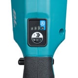 Makita Visseuse à chocs d'angle sans fil DTL302Z, 18 Volts Bleu/Noir