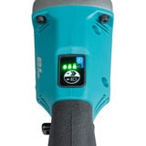 Makita Visseuse à chocs d'angle sans fil DTL302Z, 18 Volts Bleu/Noir