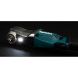 Makita Visseuse à chocs d'angle sans fil DTL302Z, 18 Volts Bleu/Noir