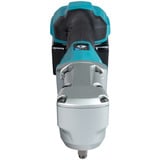 Makita Visseuse à chocs d'angle sans fil DTL302Z, 18 Volts Bleu/Noir