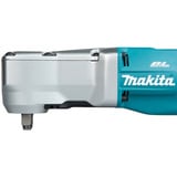 Makita Visseuse à chocs d'angle sans fil DTL302Z, 18 Volts Bleu/Noir