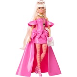 Mattel Extra HHN12 poupée Poupée mannequin, Femelle, 3 an(s), Fille, 298 mm, Rose