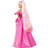 Mattel Extra HHN12 poupée Poupée mannequin, Femelle, 3 an(s), Fille, 298 mm, Rose