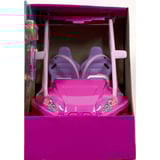 Mattel JFV68, Jeu véhicule 