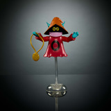 Mattel Origins Cartoon Collection Orko, Figurine Masters of the Universe Origins Cartoon Collection Orko, 6 an(s), Multicolore