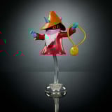 Mattel Origins Cartoon Collection Orko, Figurine Masters of the Universe Origins Cartoon Collection Orko, 6 an(s), Multicolore