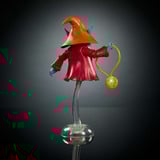 Mattel Origins Cartoon Collection Orko, Figurine Masters of the Universe Origins Cartoon Collection Orko, 6 an(s), Multicolore