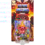 Mattel Origins Cartoon Collection Orko, Figurine Masters of the Universe Origins Cartoon Collection Orko, 6 an(s), Multicolore