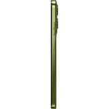 Motorola moto g15, Smartphone Vert olive, 128 Go, Dual-SIM, Android