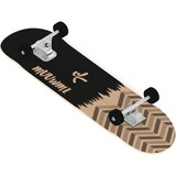 Muuwmi Planche à roulettes