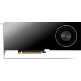 NVIDIA® RTX PRO 6000 Blackwell Max-Q Workstation Edition, Carte graphique Vente au détail