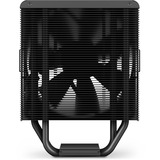 NZXT T120 RGo, Refroidisseur CPU Noir