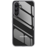 Nevox 2491, Housse smartphone Transparent