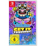 Nintendo Jeu