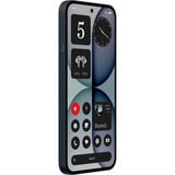 Nothing Téléphone (4a) 256GB smartphone Noir | 256 Go | Android 16 | Dual-SIM