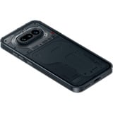 Nothing Téléphone (4a) 256GB smartphone Noir | 256 Go | Android 16 | Dual-SIM