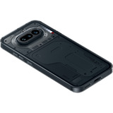 Nothing Téléphone (4a) 256GB smartphone Noir | 256 Go | Android 16 | Dual-SIM