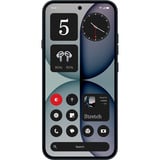 Nothing Téléphone (4a) 256GB smartphone Noir | 256 Go | Android 16 | Dual-SIM
