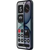 Nothing Téléphone (4a) 256GB smartphone Noir | 256 Go | Android 16 | Dual-SIM