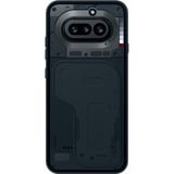 Nothing Téléphone (4a) 256GB smartphone Noir | 256 Go | Android 16 | Dual-SIM