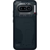 Nothing Téléphone (4a) 256GB smartphone Noir | 256 Go | Android 16 | Dual-SIM