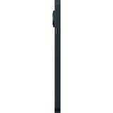 Nothing Téléphone (4a) 256GB smartphone Noir | 256 Go | Android 16 | Dual-SIM