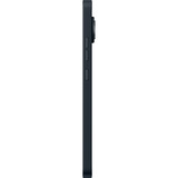 Nothing Téléphone (4a) 256GB smartphone Noir | 256 Go | Android 16 | Dual-SIM