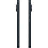 Nothing Téléphone (4a) 256GB smartphone Noir | 256 Go | Android 16 | Dual-SIM
