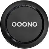 OOONO CO-DRIVER NO1, Avertisseur de circulation 