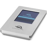 OWC Guardian 2 TB SSD externe 