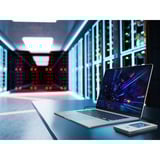 OWC Guardian 2 TB SSD externe 