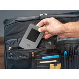 OWC Guardian 2 TB SSD externe 