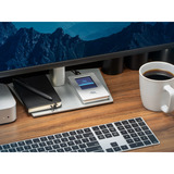 OWC  SSD externe 