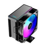 Ocypus Gamma A40 ARGB Refroidisseur CPU Blanc