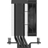 Ocypus Gamma A40 ARGB Refroidisseur CPU Blanc