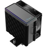 Ocypus Gamma A40 ARGB Refroidisseur CPU Blanc