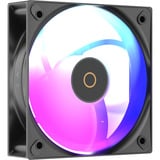 Ocypus Gamma A40 ARGB Refroidisseur CPU Blanc